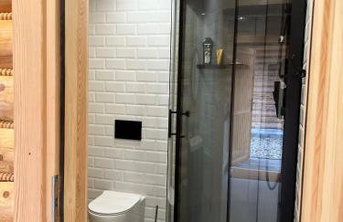 Balujemy w Radawie - Foto 28