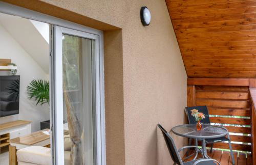 APARTAMENTY z GÓRSKIM KLIMATEM - Foto 43