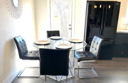 McKinney Farmers market Home - Foto 16