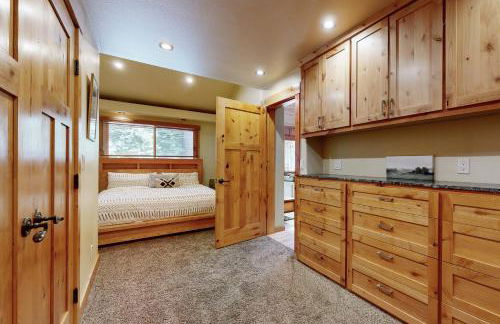 Westshore Oasis - Foto 15