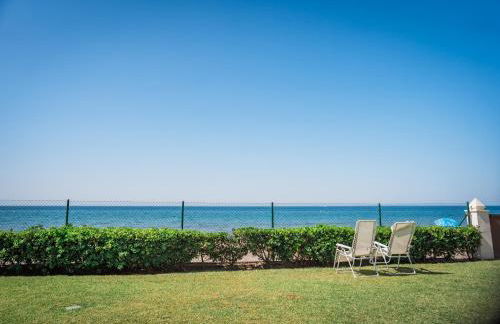 Casa Elegancia - Beach Paradise - Photo 27