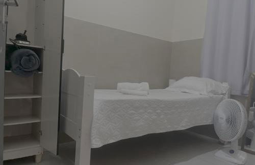 Casa Progresso em Anápolis - Foto 6