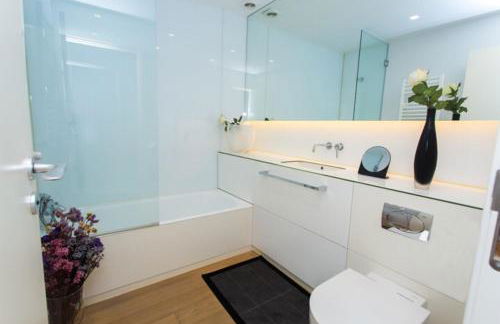 Orio playa lucirá - Foto 12