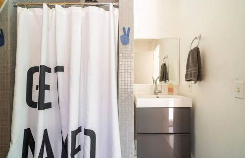 Dog Friendly A-frame Hot Tub Nature Views - Foto 25