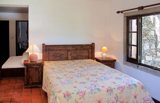 Senhor do Socorro - Foto 5