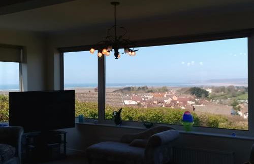 windmillhill - Foto 46