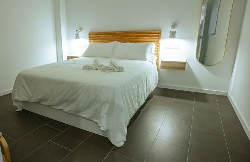 Apartamentos Turísticos Pilaria - Foto 17