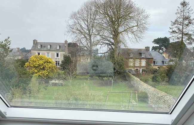 Appartements Résidence des 3 îles - Binic-Etables sur mer - Foto 18