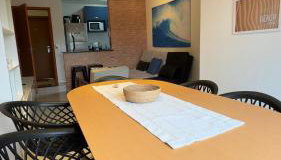 A37 Home Resort - Foto 4