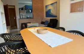 A37 Home Resort - Foto 4