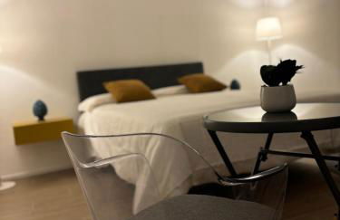 Dimore D'amare - Foto 1