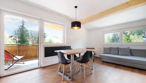 Haus Mader 1 - Foto 3