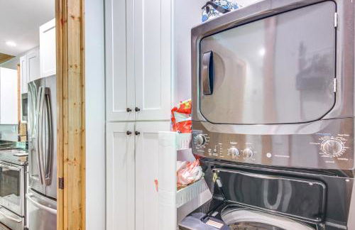 Chinquapin Escape Resort Perks, By Lake Glenville - Foto 10