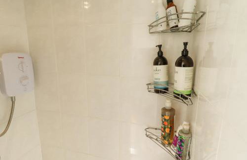 Little Eden by the Sea - Foto 21