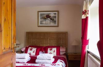 Herefordshire Holiday Cottages - Foto 43