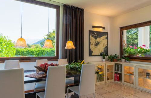 Holiday Home Candida by Interhome - Foto 11