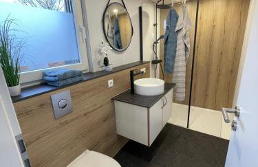 Tinyhaus Ferien - Foto 31