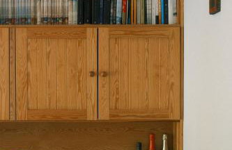 Cozy apartment in the mountains - Foto 12