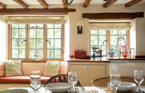 Hope Cottage - Photo 6