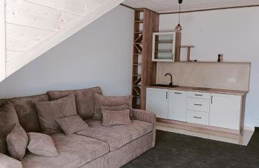 Apartamenty Polańczyk - Photo 20