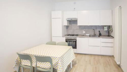 Casa per vacanze in riva al mare - Foto 2, stove, dishwasher