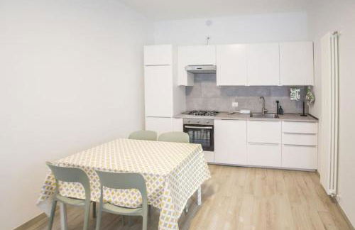 Casa per vacanze in riva al mare - Foto 2