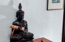 VV - Casa Para Ti - Foto 16