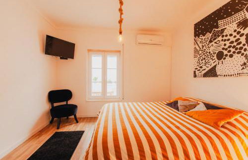 Casa do alqueva - Foto 20