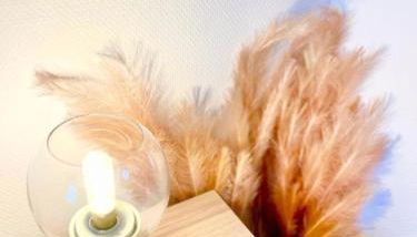 L'atelier Chic - Wifi fibre - Parking privée - Balcon - NETFLIX - Foto 4