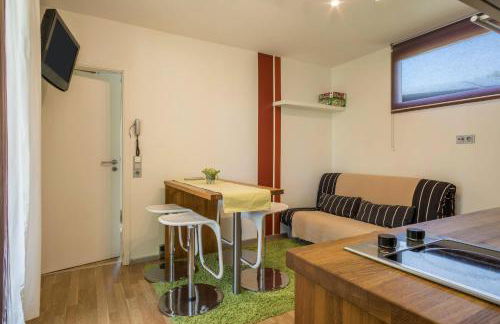 Ferienhaus Am Heidenbach - Foto 9