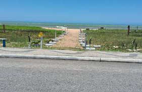 CABO FRIO, Pé na Areia - Foto 6