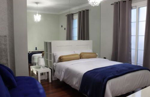 Casa amplia - Ideal para familias, terraza y relax - Foto 15