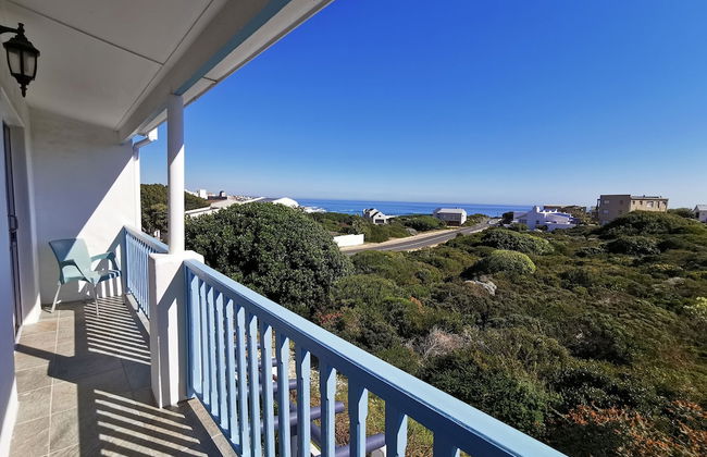 Bellamente Sirene Guesthouse - Foto 47