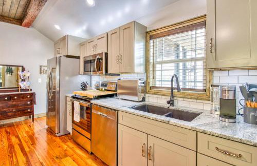 Horne Hollow - Foto 5