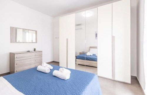 AmazHome - "New Wave" Casa spaziosa vicino al mare - Photo 18