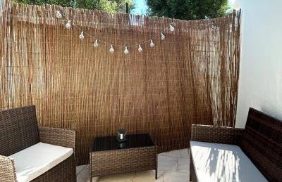 Golden View Apartments - Foto 32