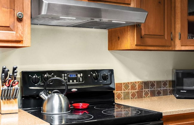 Chalet Vino Rosso - Foto 11