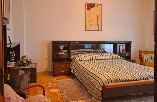 DOMUS LACUS - Foto 20