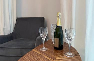 Leśna Residence & SPA - Foto 17