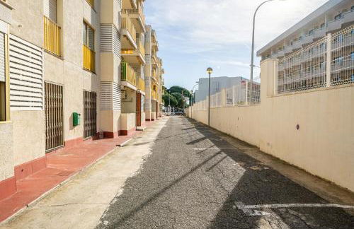 Hauzify I Apartaments Reddis - Foto 16