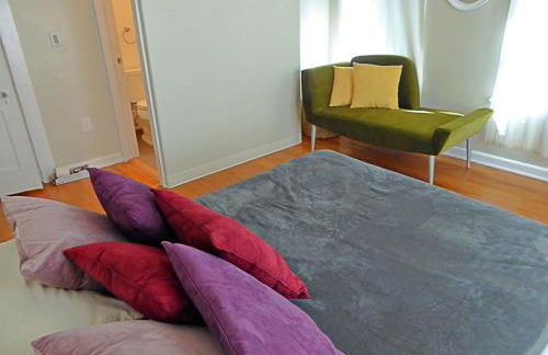 Magical villa -Private pool-spa & garden - Photo 7