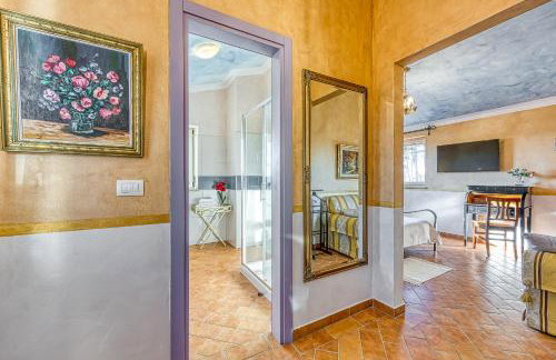 Villa Goretini with private pool - Foto 29