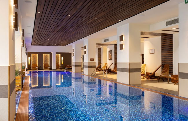 Apartments by Bor - Photo 35