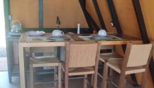 Recanto do lago - Foto 5