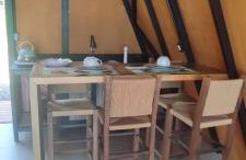 Recanto do lago - Foto 5