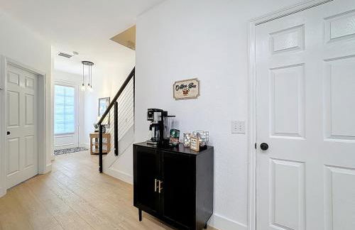 The Roundup Retreat! - Foto 31