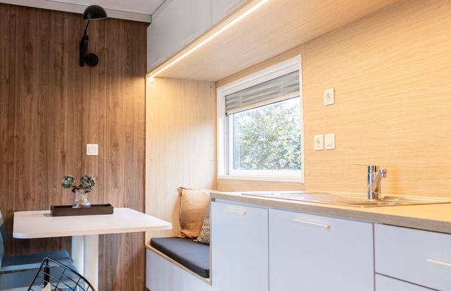 Natuurlijk de Veenhoop - Foto 6