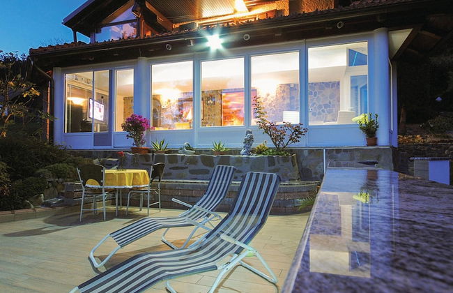 Bonidesa House With Whirlpool - Foto 27