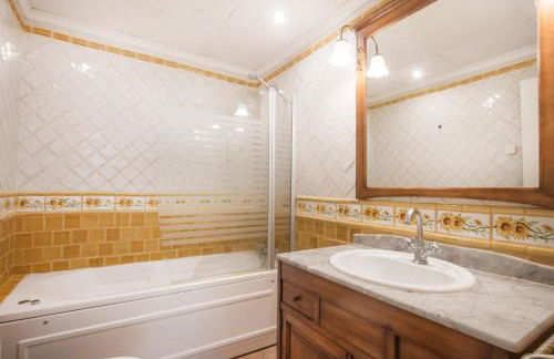 Villa Encanto - PlusHolidays - Photo 35