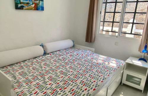 Casa Aita - refurbished apartment with unparalleled sea view - Foto 12